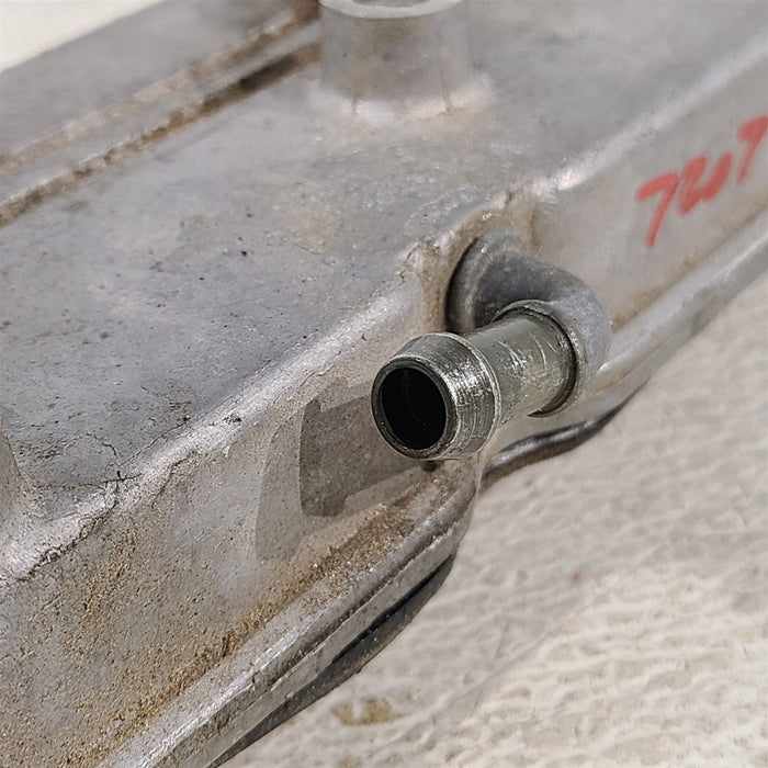 productimage413343727