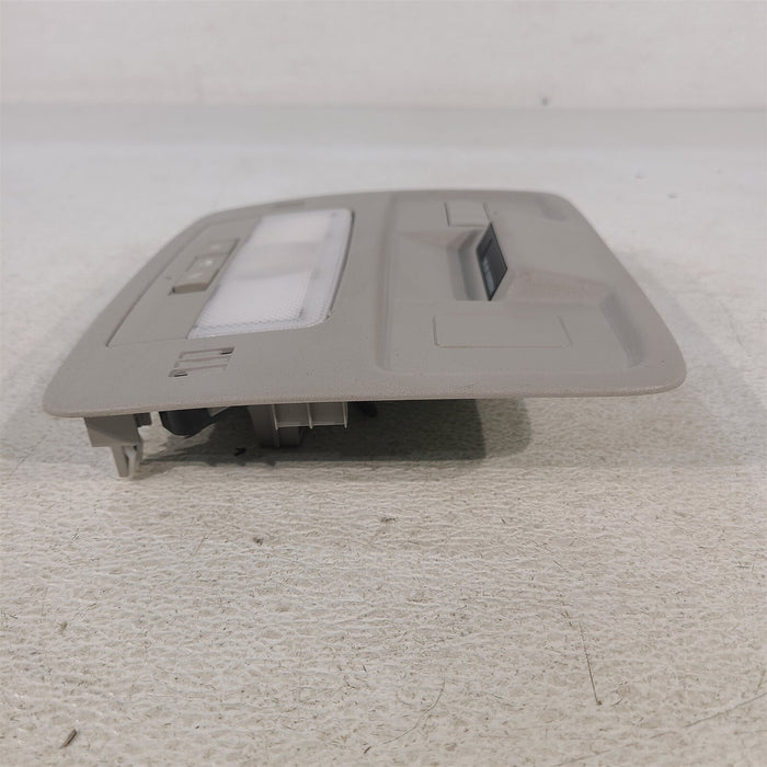 productimage413330826