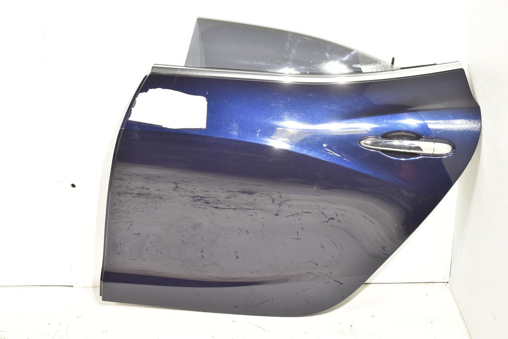 productimage413273565