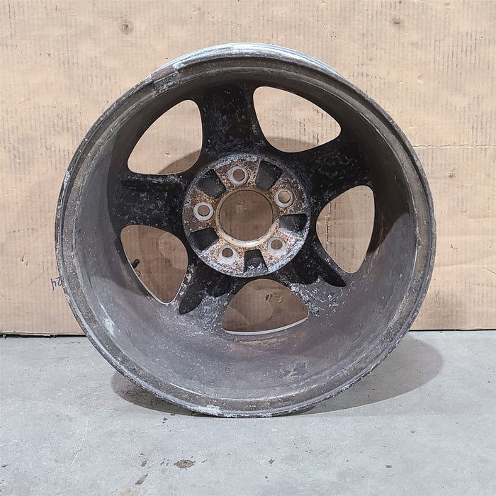 45034568