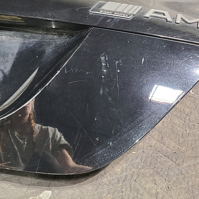 47292212