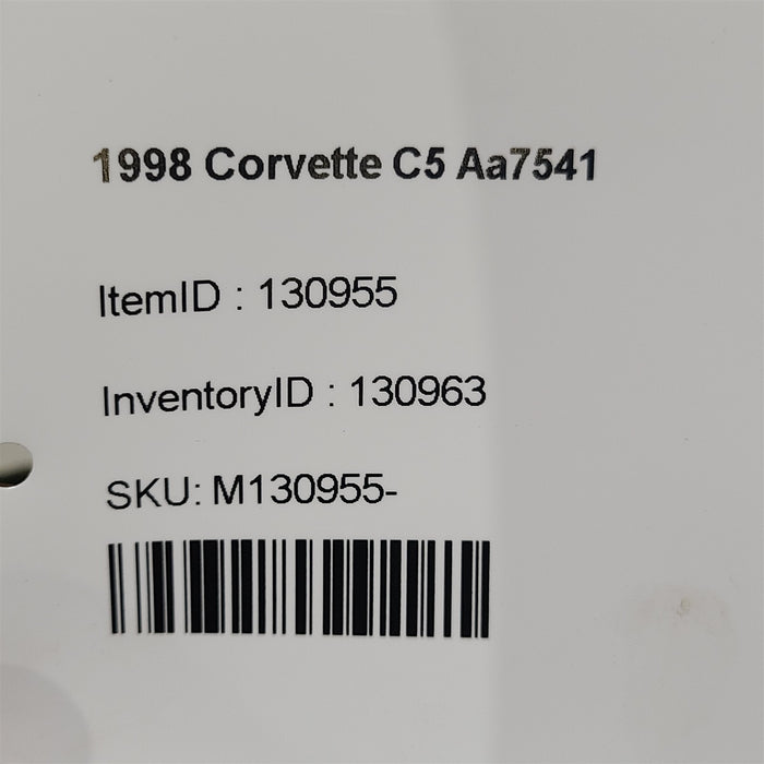 47859346