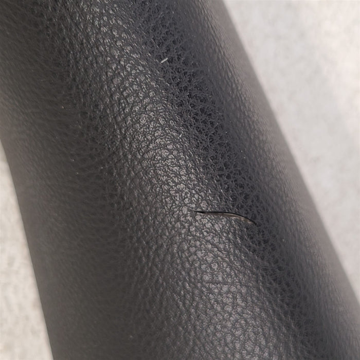 productimage413328461