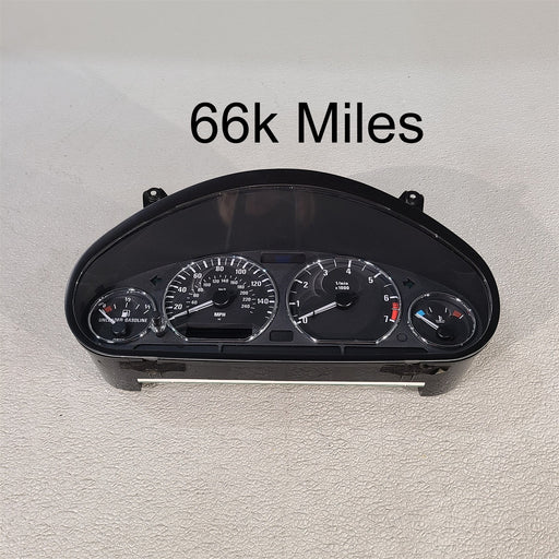 47544762
