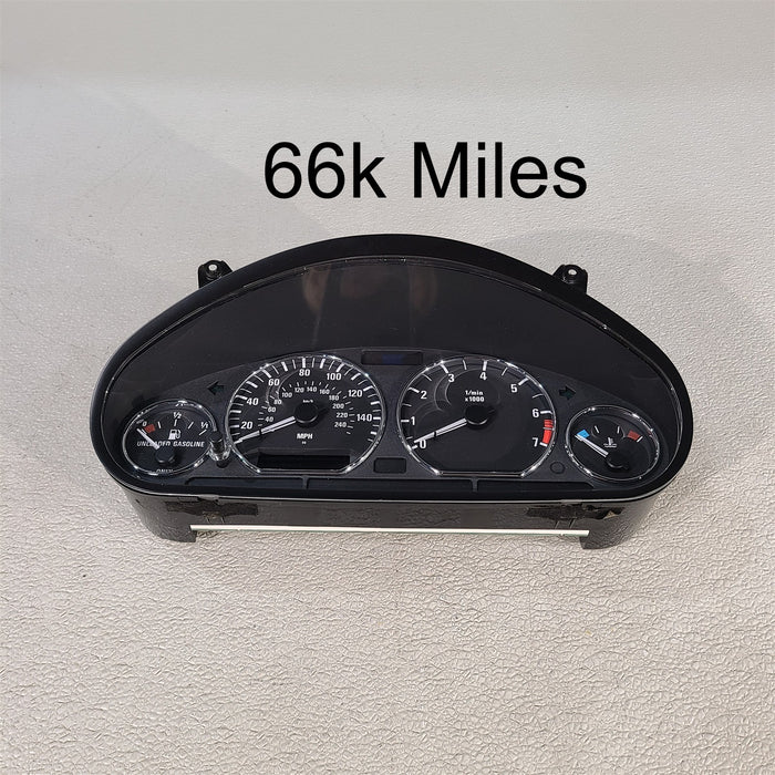 47544762
