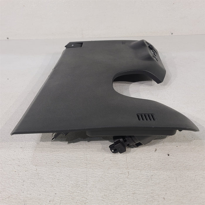 productimage413330620