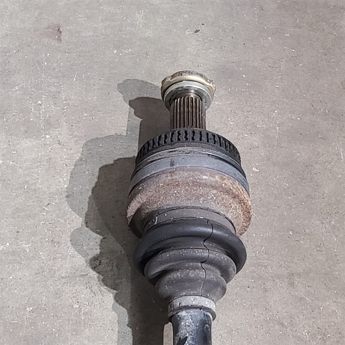 47843880