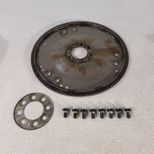 47550258
