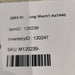 47504505