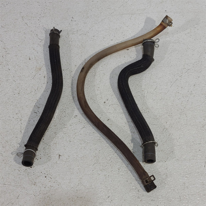 productimage413335880