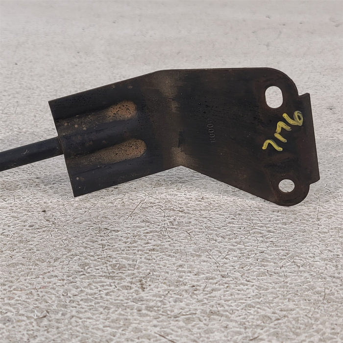 productimage413330943