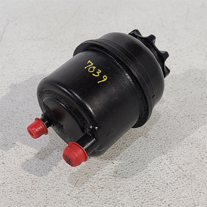 productimage413305515