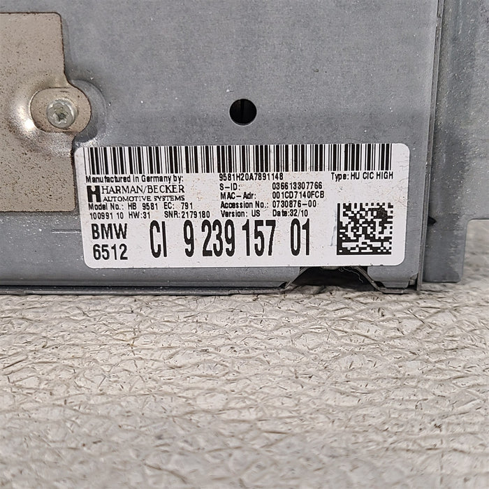 47365270