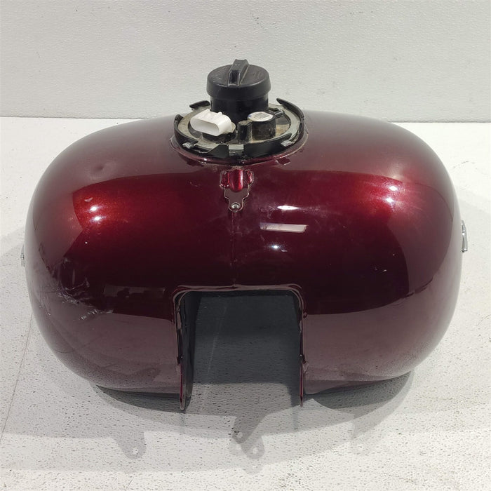 productimage413272174