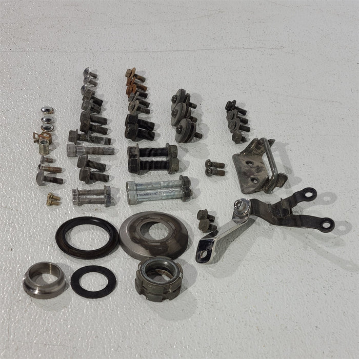 productimage413293474