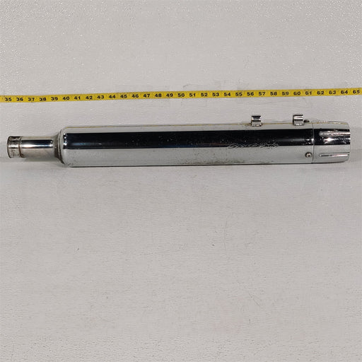 productimage413269098