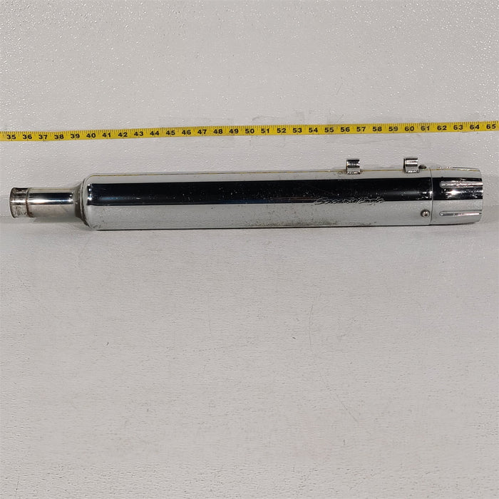 productimage413269098