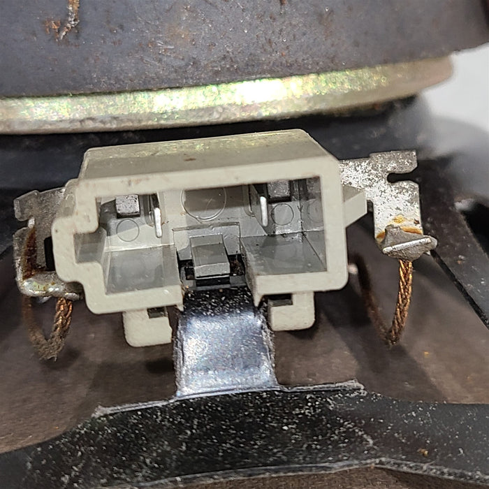 productimage413323024