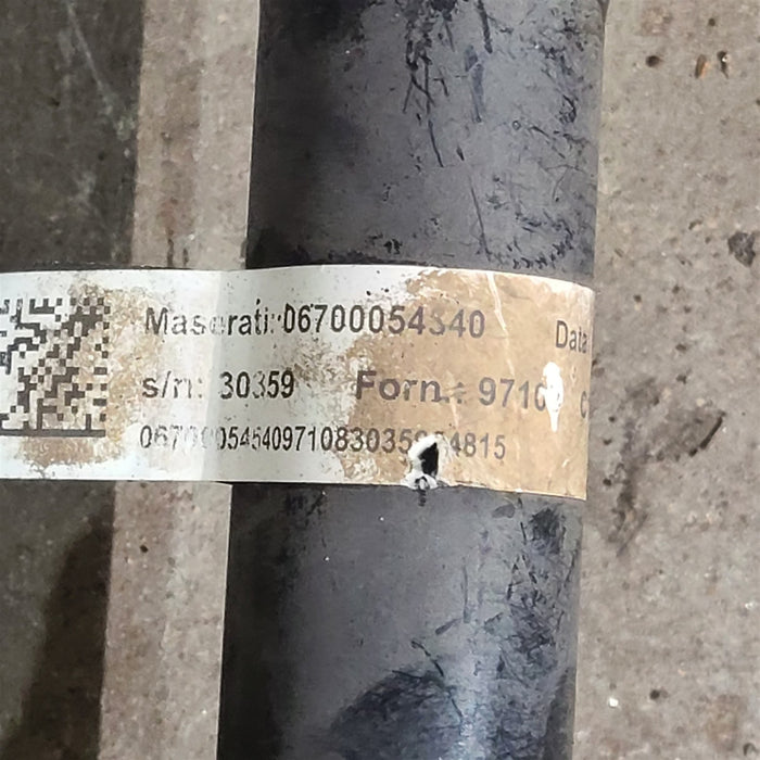 47907695