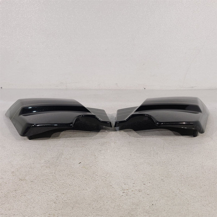 2016 Harley Road Glide Special Side Covers Pair Lh Rh Ps1092