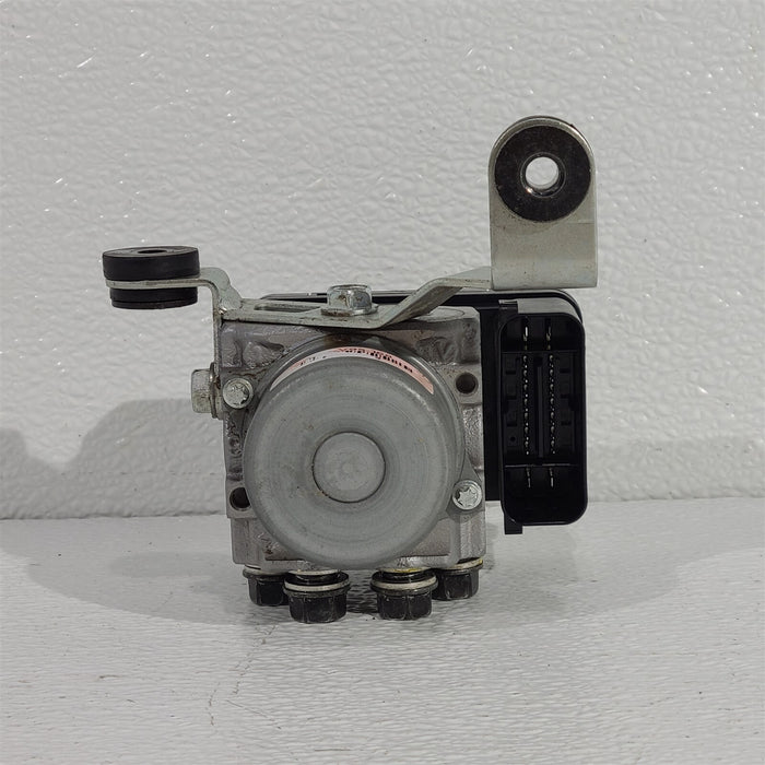 productimage413286785