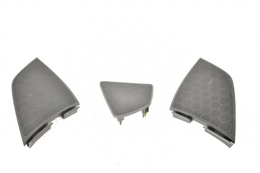 productimage413266960