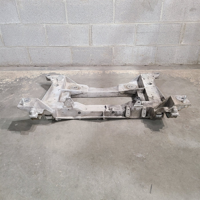 47477327