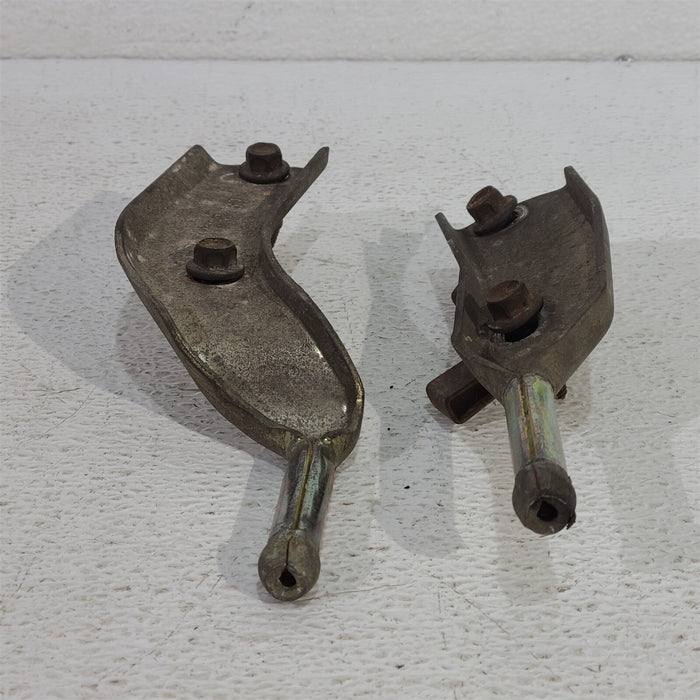 productimage413325350