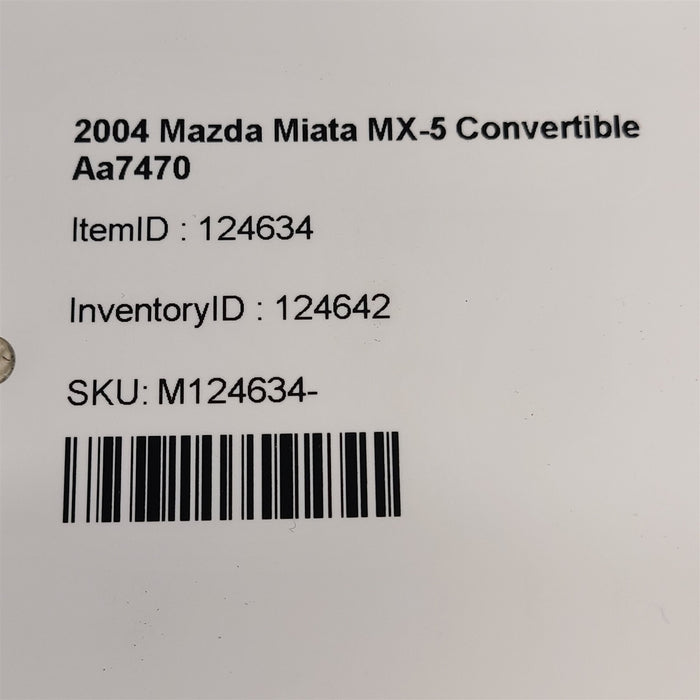 47165560