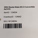 47165560