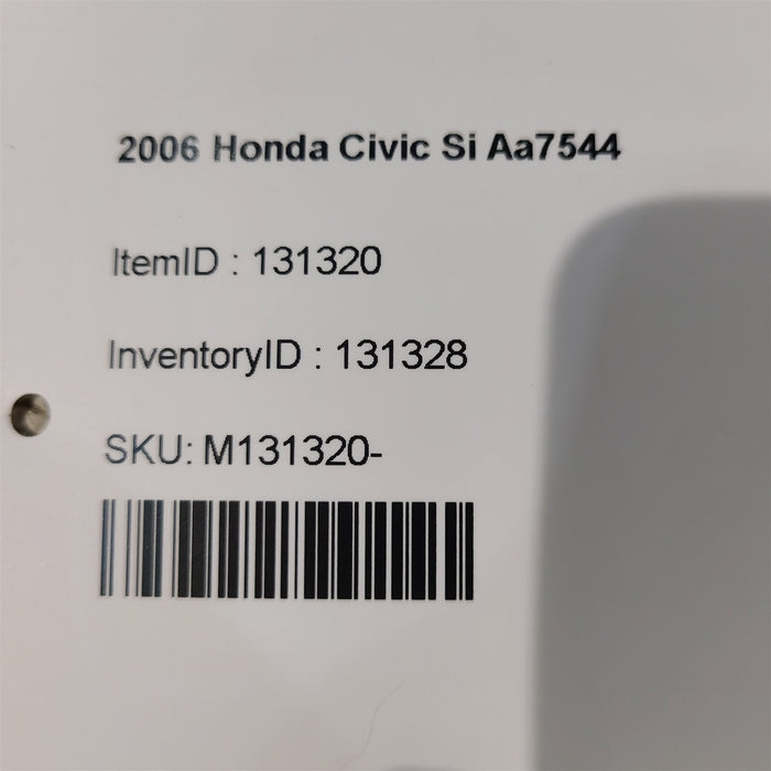 47887323