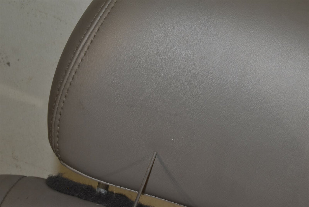 productimage413268662