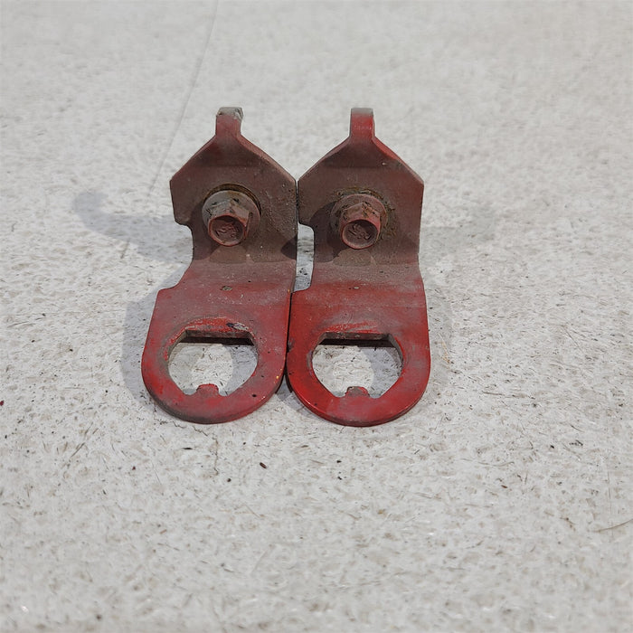 productimage413329431