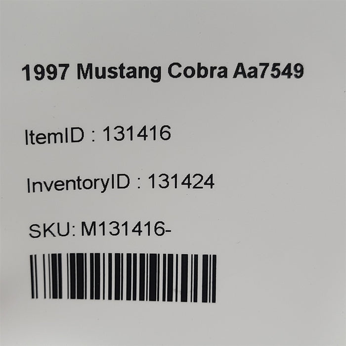 47896190