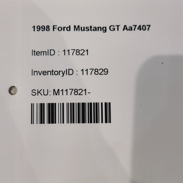 47349895