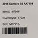 47561511