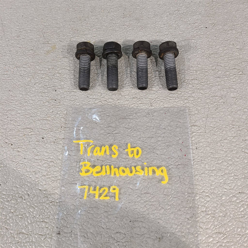 46374417