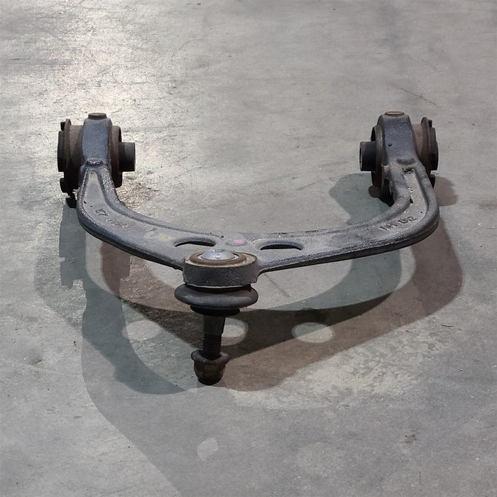 productimage413297454