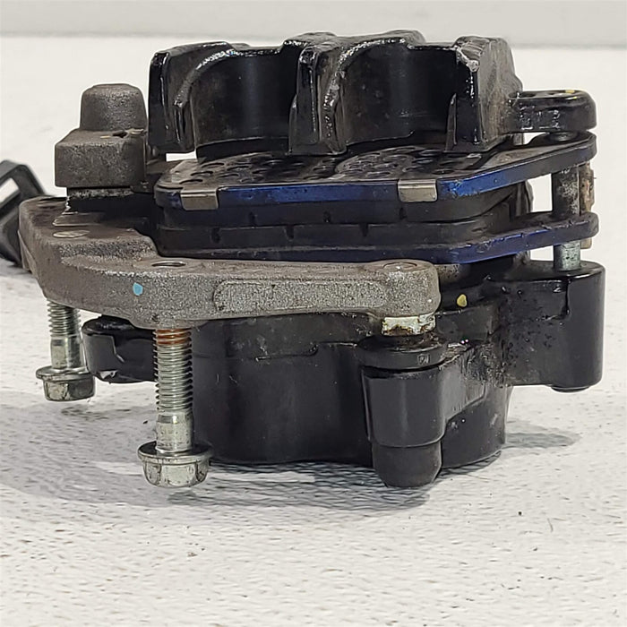 productimage413275307