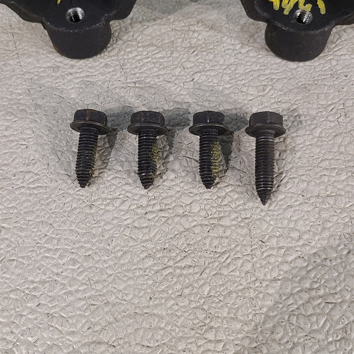 47066637