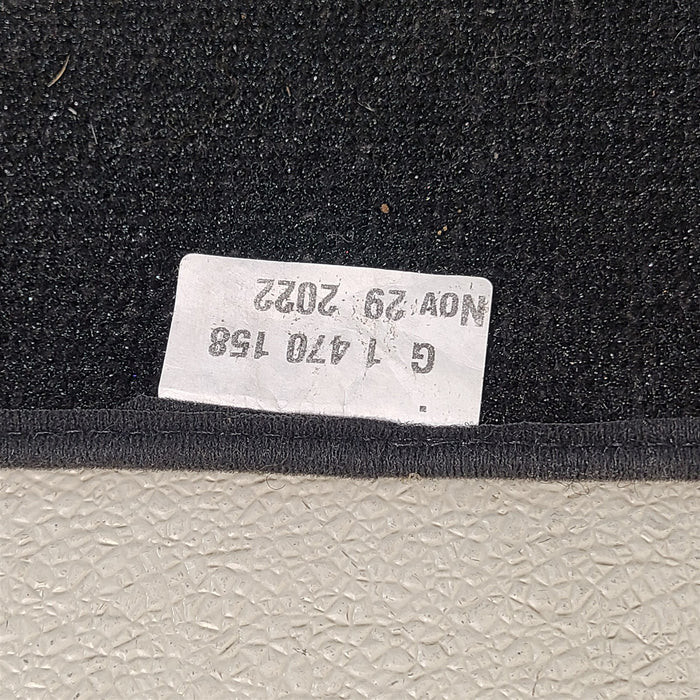 47544746