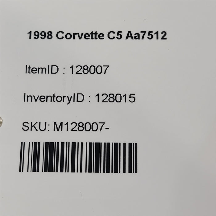 47513028