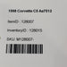 47513028