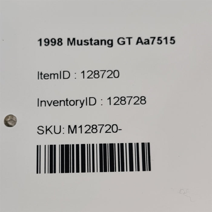 47716550