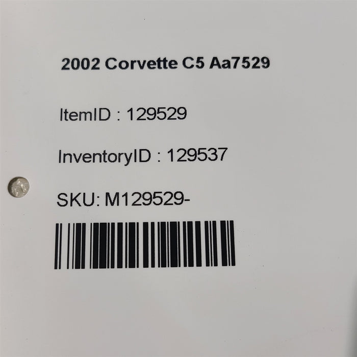 47748020