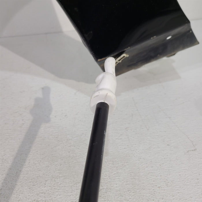 productimage413314932