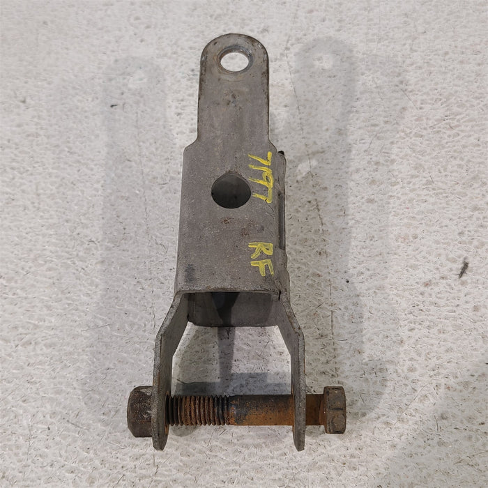 productimage413366944