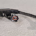 47768104