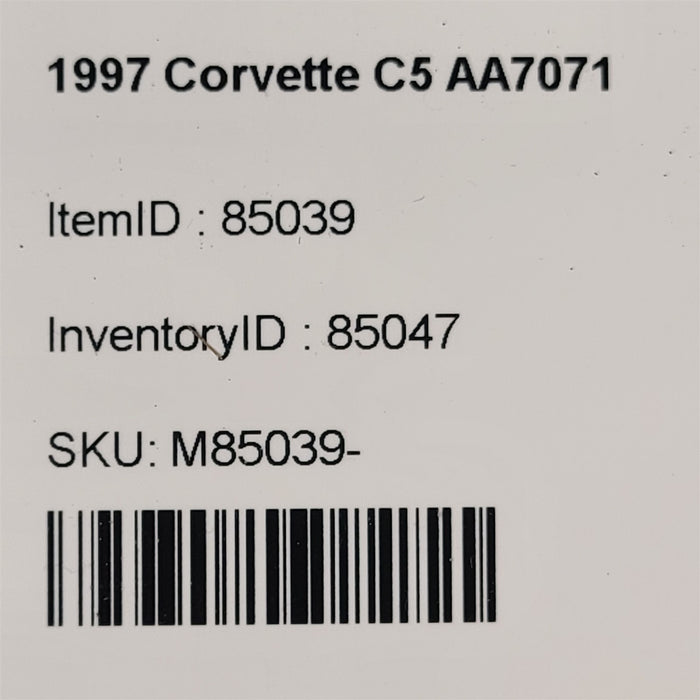 47736802