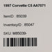 47736802